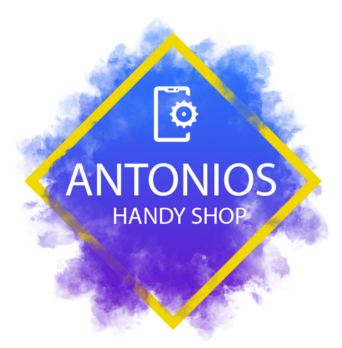 cropped-Antonios-Handyshop-2